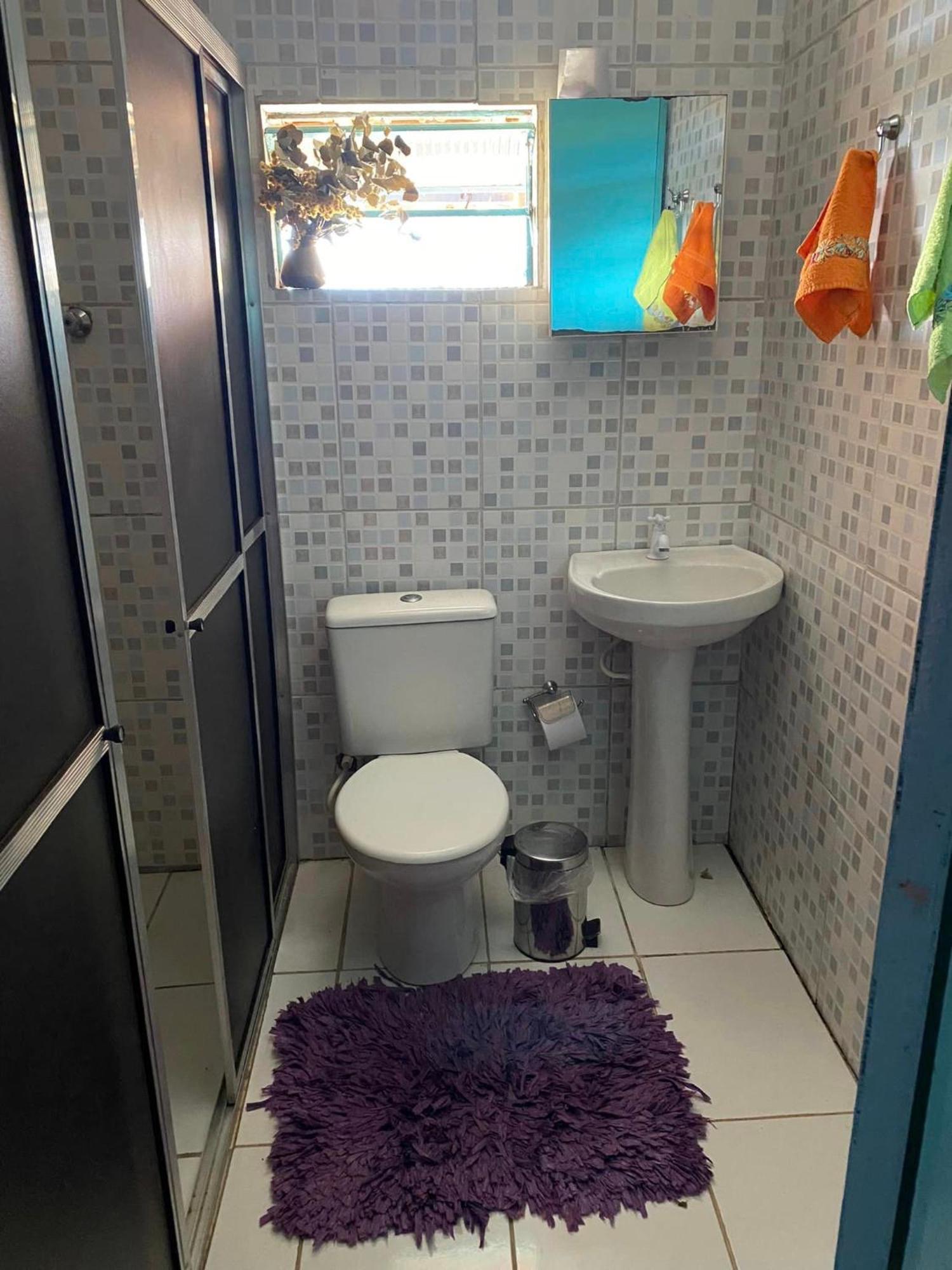 Apartament Casa Na Montanha A 500 Metros Da Pedra Do Bau São Bento do Sapucaí Zewnętrze zdjęcie