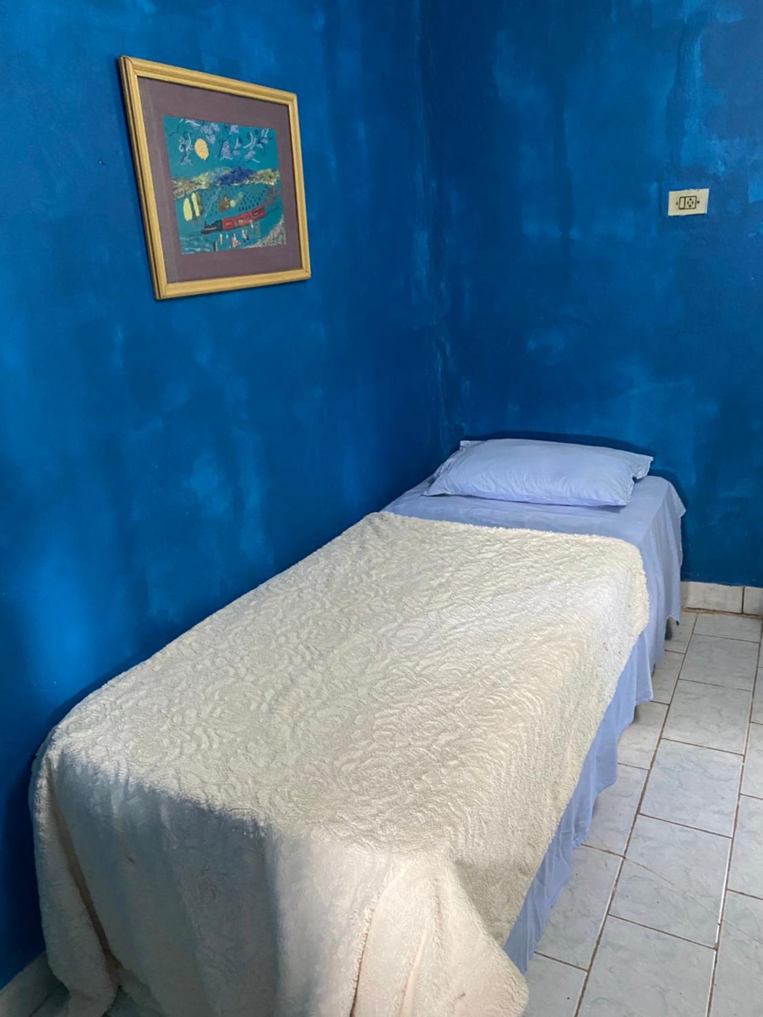 Apartament Casa Na Montanha A 500 Metros Da Pedra Do Bau São Bento do Sapucaí Zewnętrze zdjęcie